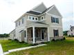 664  Richmond Drive , Lancaster, PA