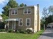 1283  Newport Road , Manheim, PA