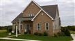 640  Richmond Drive , Lancaster, PA