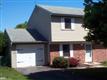 110  Miller Road , Akron, PA