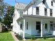 66 N Hazel Street , Manheim, PA