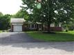 2650  Sutton Place , Lancaster, PA