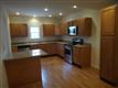 41 S Charlotte Street 