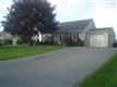 751 E Laurel View Drive , Manheim, PA
