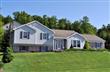 876  Hidden Hollow Drive , Gap, PA