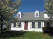 201  Conoy Avenue , Elizabethtown, PA