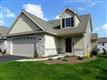 1328  Willow Creek Drive , Mount Joy, PA