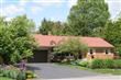 2407  Helena Road , Lancaster, PA