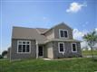 232  Cedar , Manheim, PA