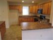 286  Cedar , Manheim, PA