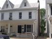 148  Washington Avenue , Ephrata, PA