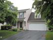 58  Devonshire Place , Columbia, PA