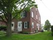 717  Pointview Avenue , Ephrata, PA