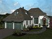 2789  Southwick Drive , Lancaster, PA