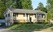 165 N Penn Street , Manheim, PA
