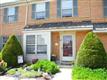 177  Federal Way , Lancaster, PA