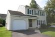 340 W Cedar Street , New Holland, PA