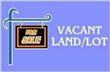 0  Sunrise Way , Lancaster, PA