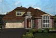 2789  Southwick Drive , Lancaster, PA