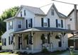 122 N Ronks Road , Ronks, PA