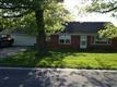   Address Not Published , Manheim, PA