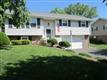 75 W Oregon Road , Lititz, PA