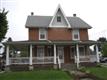 788  Pequea Avenue , Gap, PA