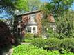 353  Spencer Avenue , Lancaster, PA