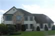 2109  Andrew Avenue , Elizabethtown, PA