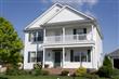 501  Thornberry Lane , Lititz, PA