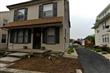 242 W Main Street , Ephrata, PA
