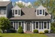 65  Beech Lane , Elizabethtown, PA