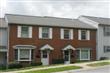 1250 S Mt Joy Street , Elizabethtown, PA