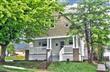 229 N Poplar Street , Elizabethtown, PA