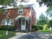 1519  Queen Lane , Lancaster, PA