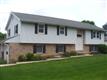 59  Rose Avenue , Leola, PA
