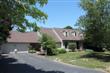 519  Greenhowe Drive , Lititz, PA
