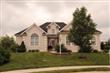 36  Lewiston Circle , Lancaster, PA