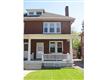828  Pleasure Road , Lancaster, PA