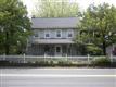 1441  Cloverleaf Road , Mount Joy, PA