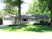 704  Mount Gretna Road , Elizabethtown, PA