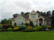 326  Portland Place , Lititz, PA