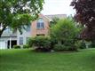 325 N Farm Drive 