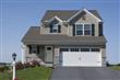 9  Circle Rock Drive , Ephrata, PA