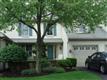 1288  Crestview Drive , Denver, PA