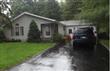 121 S Tenth Street , Columbia, PA
