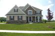 2231  Porter Way 