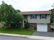 255  Boomerang Drive , Ephrata, PA