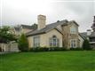 138  Greenview Drive , Lancaster, PA