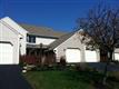 27  Shybrook Court , Elizabethtown, PA
